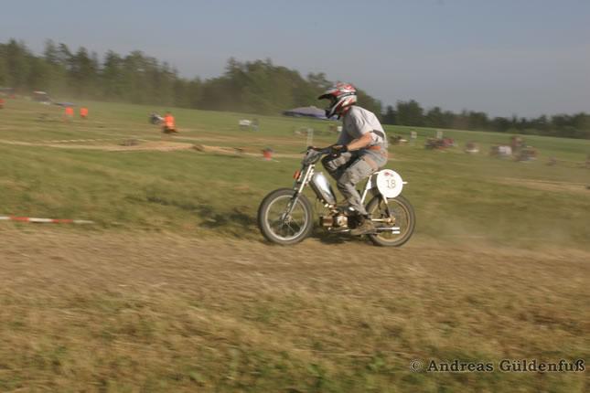 Mofa_2006 (658)_jpg.jpg
